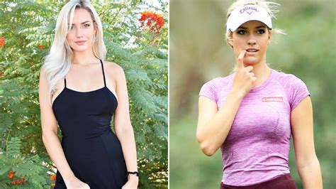 paige spiranac nude naked|Paige Spiranac 3,243 Leaked Files